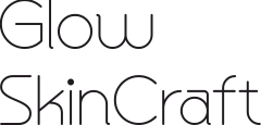 Diamond International